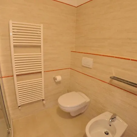 Il Sogno Tra I Vigneti * Montecarlo