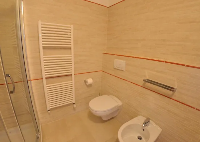 Il Sogno Tra I Vigneti * Montecarlo