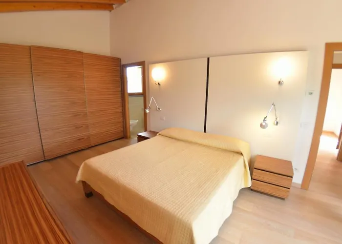 Il Sogno Tra I Vigneti Сasa de vacaciones *