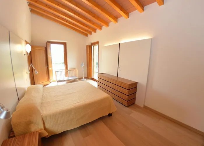 Сasa de vacaciones Il Sogno Tra I Vigneti *