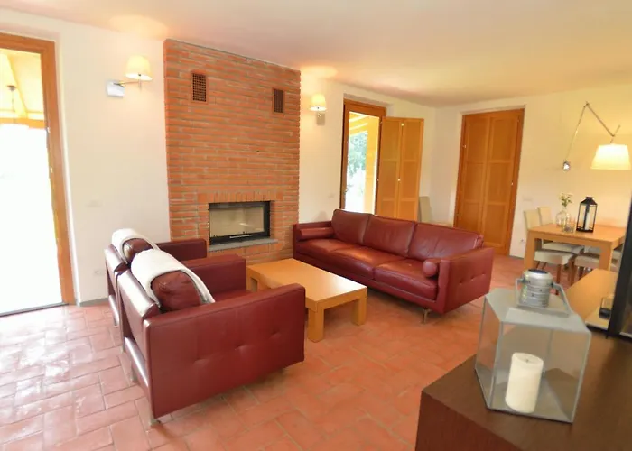 Il Sogno Tra I Vigneti Montecarlo