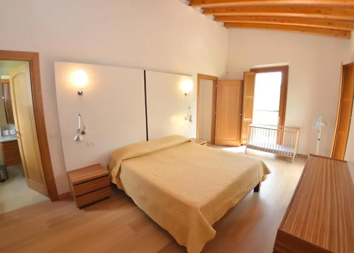 Il Sogno Tra I Vigneti Сasa de vacaciones *